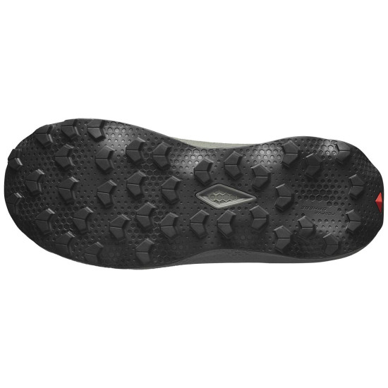 Salomon Ultra Flow 2 GTX Salomon Ultra Flow 2 GTX